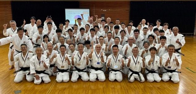 無料バッジ6 少林寺拳法 shorinji kempo badge コレクション